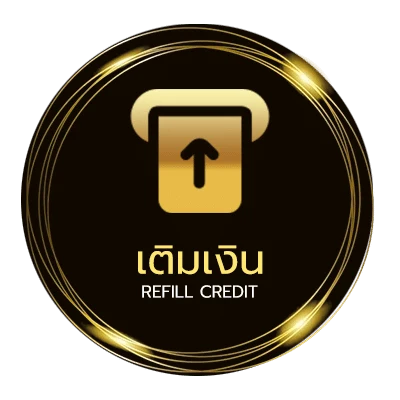 ระบบฝากถอน galaxy auto อัตโนมัติ 24 ชั่วโมง